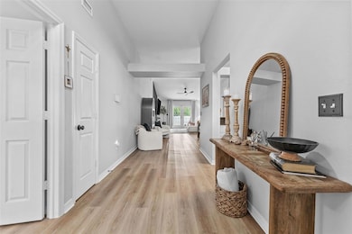 1635 Hulett Dr, Brandon, FL 33511 - photo 3