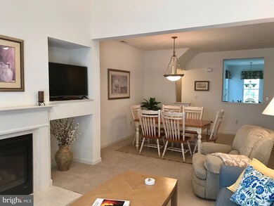 62 October Glory Ave unit F, Ocean View, DE 19970 - photo 2