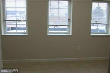 25122 Elwen Terrace, Chantilly, VA 20152 - photo 5