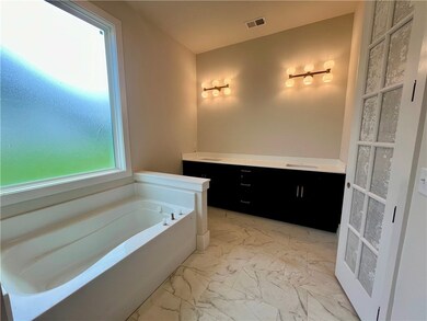 109 Pine St, Clemson, SC 29631 - photo 5