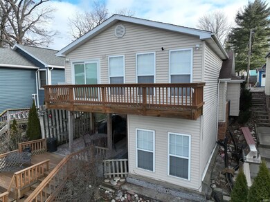 4710 N Reuben Ct, Monticello, IN 47960 - photo 4