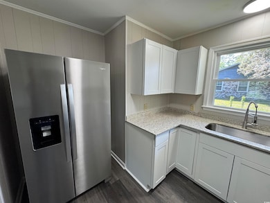 333 Whites Creek Rd, Georgetown, SC 29440 - photo 5