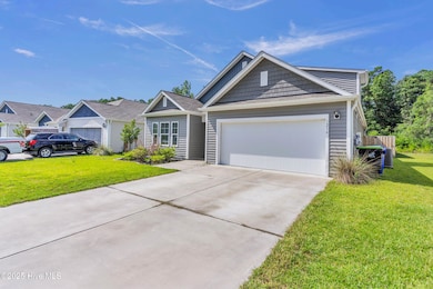 3_1216 hidden creek dr - 00003