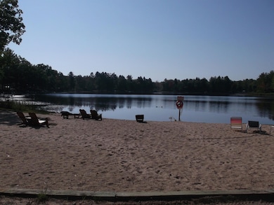 2221 Grass Lake Ave, Lake, MI 48632 - photo 3