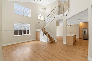 11032 NW 48th Ln, Doral, FL 33178 - photo 6