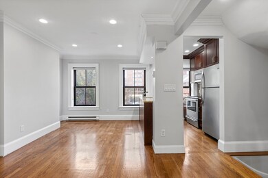 373 Shawmut Ave unit 2, Boston, MA 02118 - photo 5