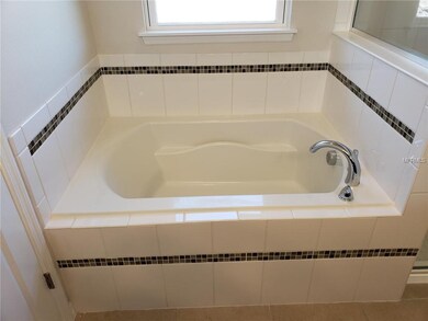 18668 Hunters Meadow Walk, Land O' Lakes, FL 34638 - photo 3