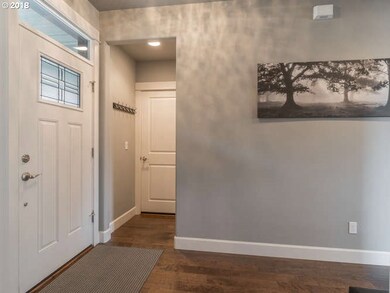 14876 SE Trevor Ct, Clackamas, OR 97015 - photo 5