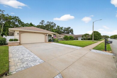 8004 Sylvan Dr, Hudson, FL 34667 - photo 5
