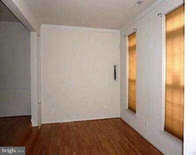 42472 Legacy Park Dr, Ashburn, VA 20148 - photo 2