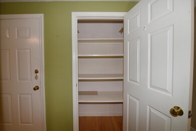 9 Windward St, Mashpee, MA 02649 - photo 6