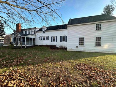 40 School St, Keene, NH 03431 - photo 3