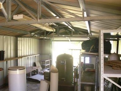 unlisted-address, Cornville, AZ 86325 - photo 7