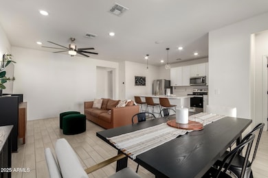 622 E Elm Ln, Avondale, AZ 85323 - photo 6