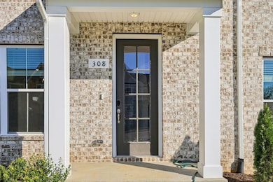 308 Greystone Lee Blvd, Smyrna, TN 37167 - photo 5