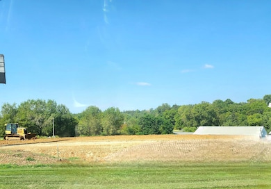 TBD U S 151 Business, Platteville, WI 53818 - photo 5