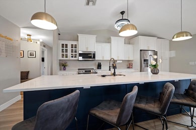 6258 108th Ave N, Pinellas Park, FL 33782 - photo 6