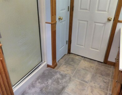 7 Summit View Dr, Moultonborough, NH 03254 - photo 2