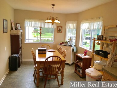 313 E North St unit 9, Hastings, MI 49058 - photo 6