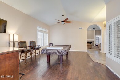 7115 E Milagro Ave, Mesa, AZ 85209 - photo 6