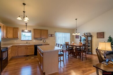 104 Timberwolf Ct, Mankato, MN 56001 - photo 5