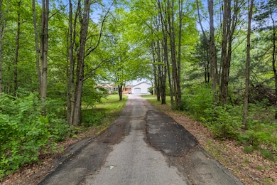 51 Burnham Rd_0110