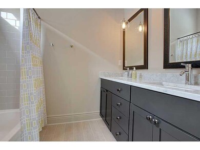 Master Bath/Spa.