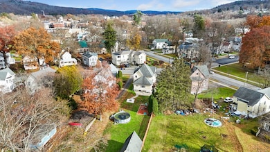 57 Mcmaster St, Owego, NY 13827 - photo 7