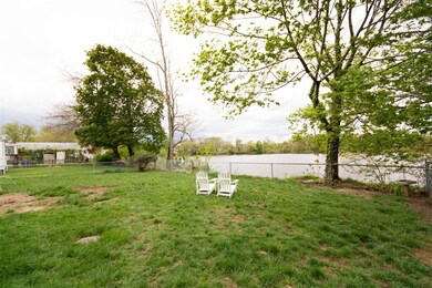 99 Lakeside Ave, Cranston, RI 02910 - photo 6