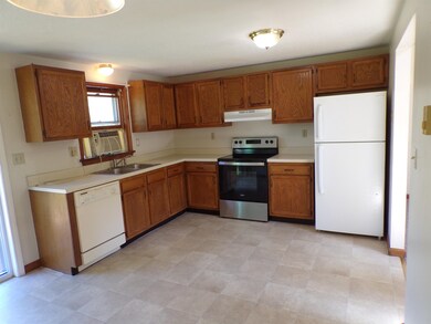 80 Derryfield Rd unit L, Derry, NH 03038 - photo 7