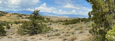 TBD Old Ranch Rd unit 2, Gardnerville, NV 89410 - photo 6