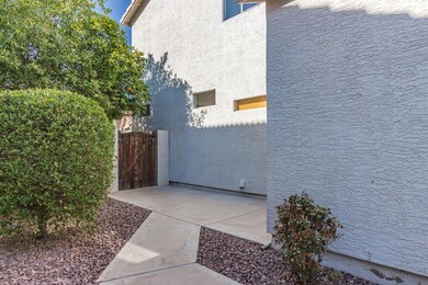 936 E Baylor Ln, Chandler, AZ 85225 - photo 7