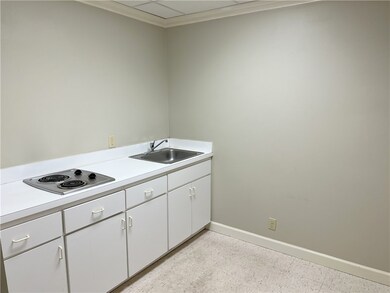 500 Ocean Blvd unit 8, Saint Simons Island, GA 31522 - photo 4