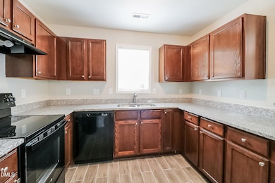 1852 Mayridge Ln, Raleigh, NC 27610 - photo 7