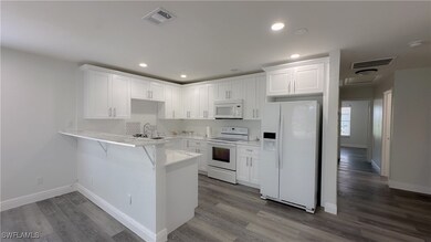 2398 54th Terrace SW, Naples, FL 34116 - photo 4