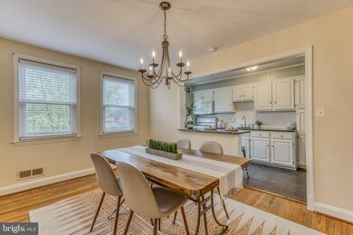 1667 Thetford Rd, Towson, MD 21286 - photo 6