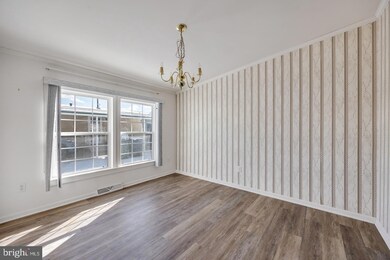 516 Shadowcreek Ln, Monroe, NJ 08094 - photo 5