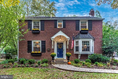 222 Terminal Ave, Glenside, PA 19038 - photo 4