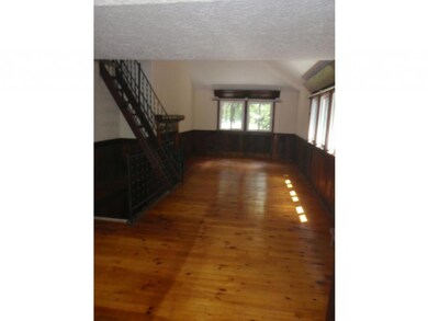 99 Sebbins Pond Dr, Bedford, NH 03110 - photo 5