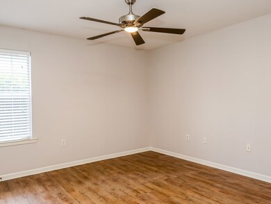 31 Private Road 3057, Oxford, MS 38655 - photo 7