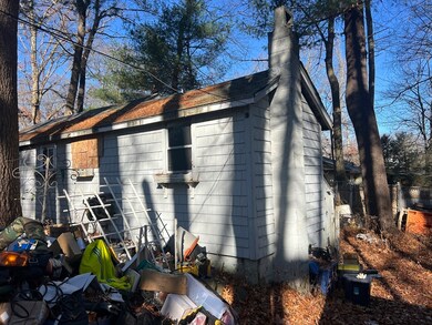 69 Hayward St, Hopkinton, MA 01748 - photo 7