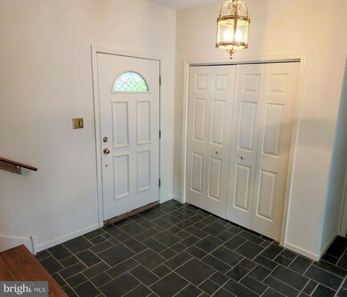 5 Whitby Ct, Hockessin, DE 19707 - photo 5