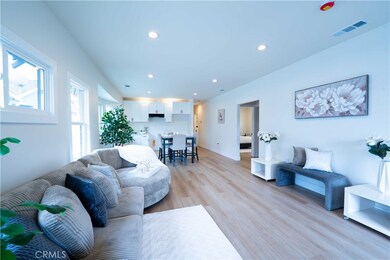 1630 W 54th St, Los Angeles, CA 90062 - photo 5