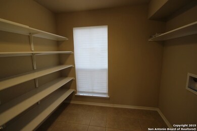 9318 Palomino Path, San Antonio, TX 78254 - photo 6