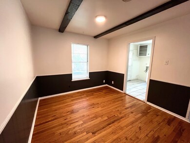 169 Eisenhower Blvd unit A, Denison, TX 75020 - photo 5