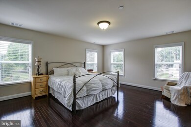 3607 Farragut Ave, Kensington, MD 20895 - photo 6