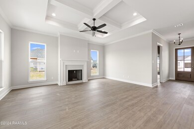 1302BayouTrace-17