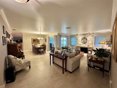 14944 SW 144th Ct, Miami, FL 33186 - photo 7