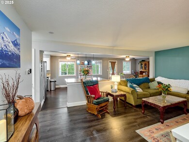 4570 39th Ave NE, Salem, OR 97305 - photo 5