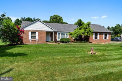 1701 Minesite Rd, Allentown, PA 18103 - photo 3